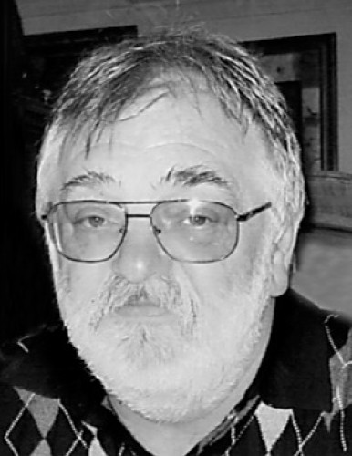 Младену Млађи Плужареву