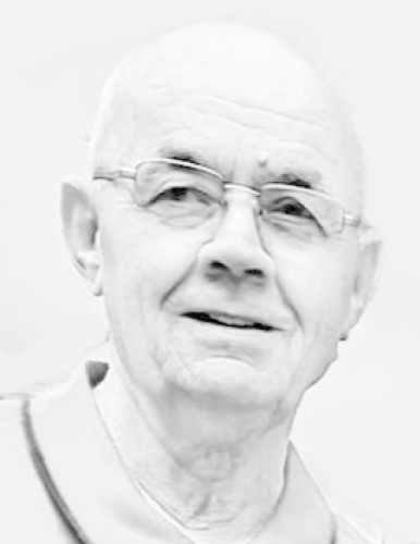 Милутин Козомара