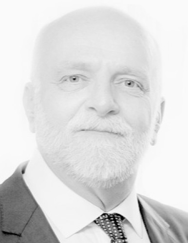 Владо Ђукановић