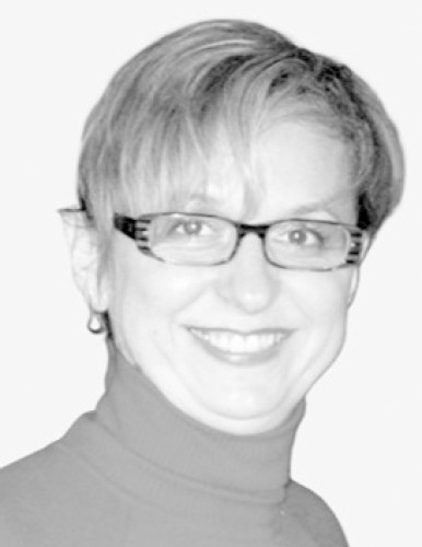 Жељке Томић