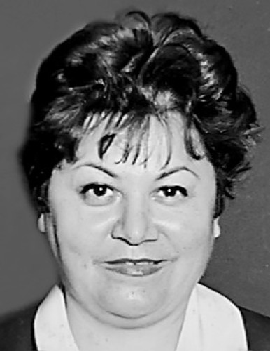 Смиље Милојевић-Ивичић