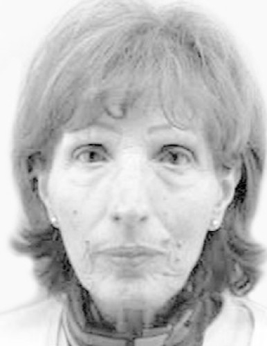 Данира Радиновић - Цица