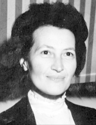 Мара Јовановић