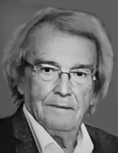 др Зорана Вучинића