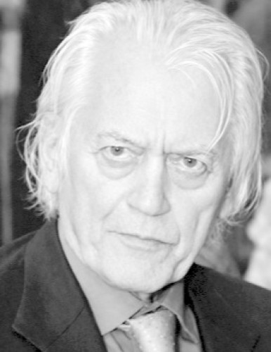 прим. др Вучић Вуле Поповић