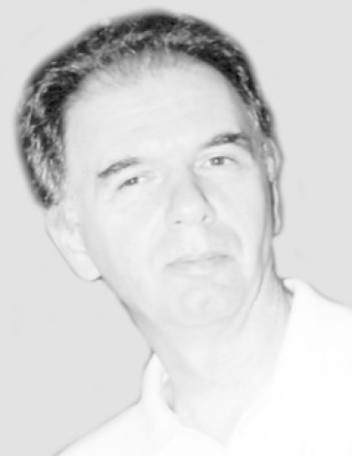 Миодраг Јанковић