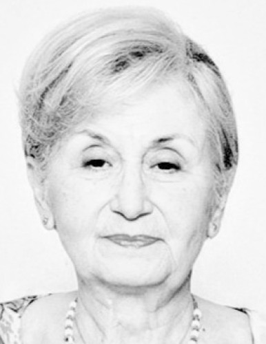 прим. др Душанке Цолић Шкоро