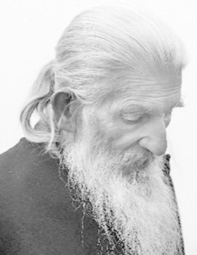 Голуб Миладиновић