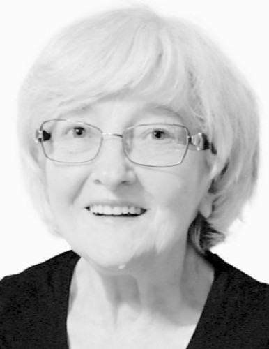 Радмила Марковић