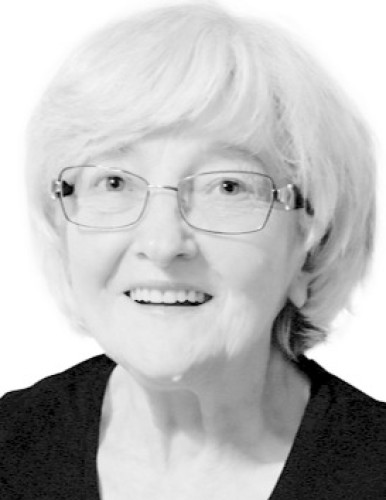 Радмила Марковић