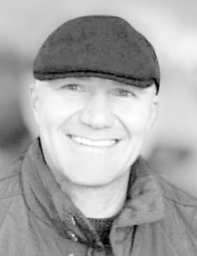 Александар Бурсаћ