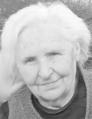 Јелке Максимовић