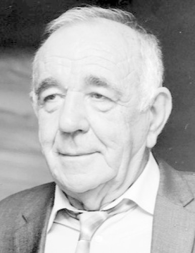 Душану Томашевићу