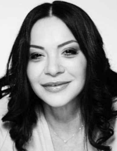 Ксеније Вучић