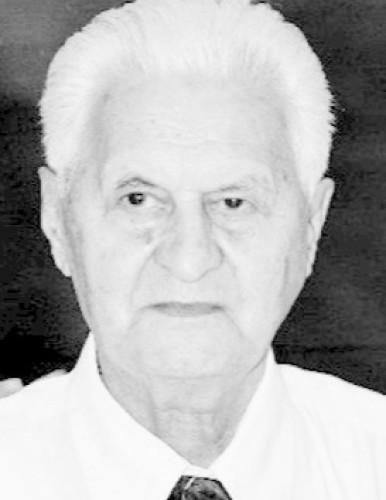 Павле Филиповић