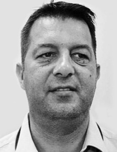 Срђан Филиповић