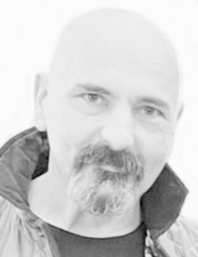 Дејан Савић - Сава