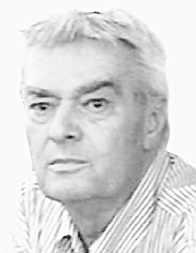 Др Андреја Антић