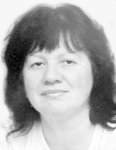 Борка Радојичић