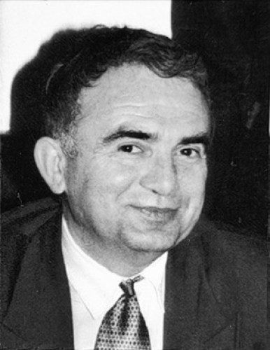 Бошко Дамјановић