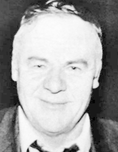 Божидар Спасић