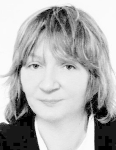 Маја Вулетић