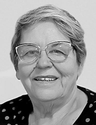 Регина Живковић