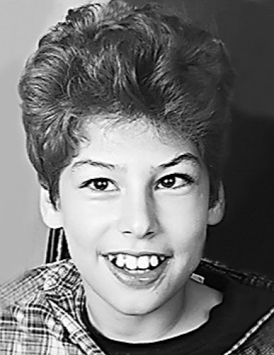 Димитрије Слијепчевић