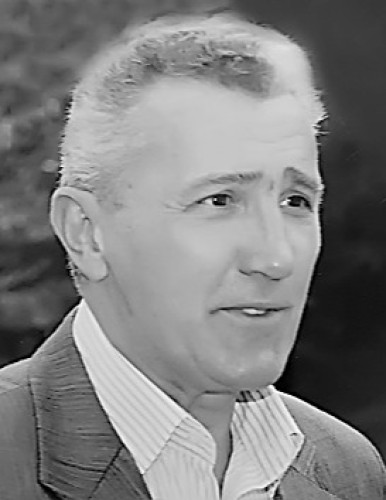 Слободан Чуле