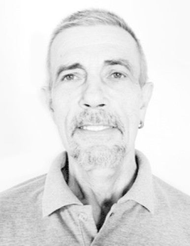 Александар Стаменковић