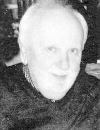 Милан (Петар) Лукић  Мило