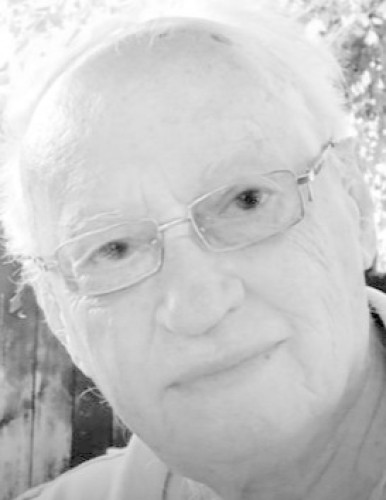 Драгослав Стефановић