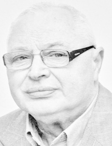 Немања Станковић