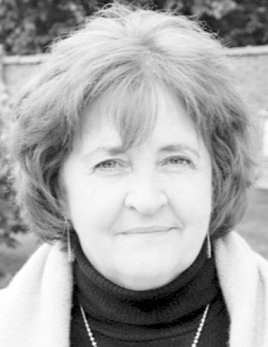 Александра Мохора