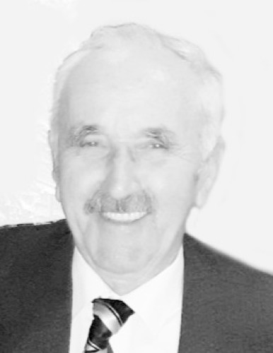 Бојовић   Савић