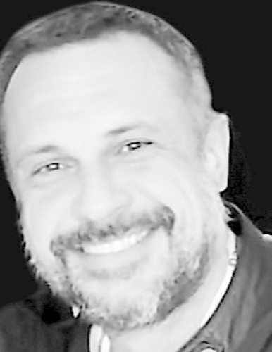 др Ивана Стојановића