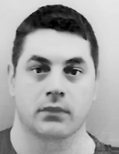 Урош Павловић