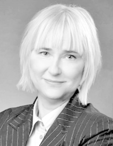 Душанки Вучинић Латас