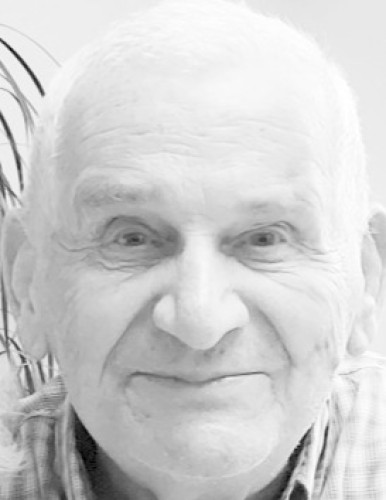 Љубомир Шумић