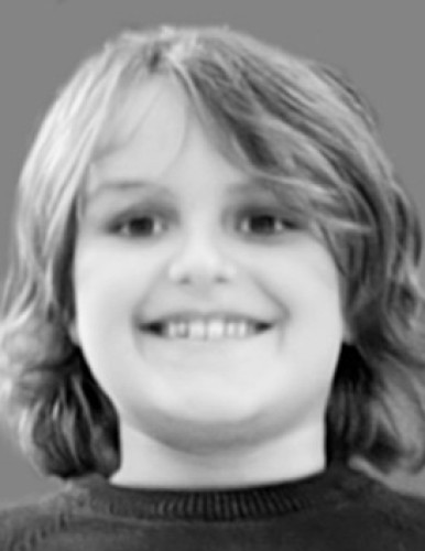 Робин Пејковић