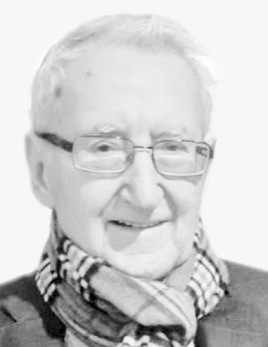 Милутин Лазарески