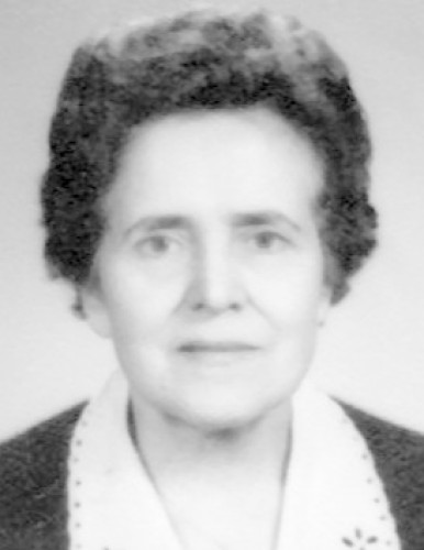Јелена Такач