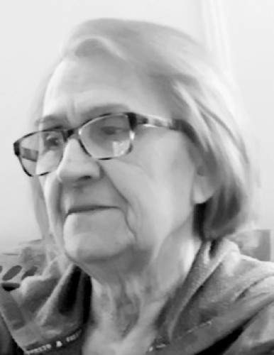 Ђурђија Ристић