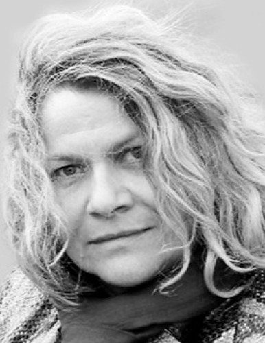 Маја Милојевић