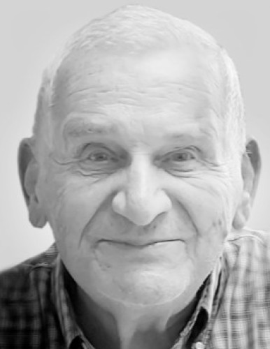 Љубомир Шумић