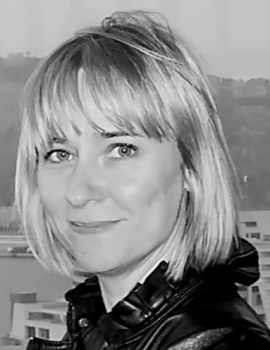 Дуце - Душанке Вучинић Латас