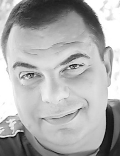 Дејана Ердељановића