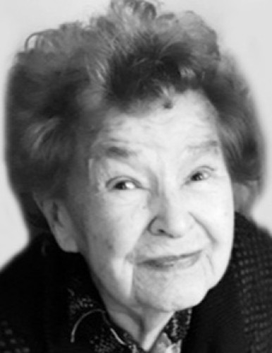 проф. др. Радмили Петковић