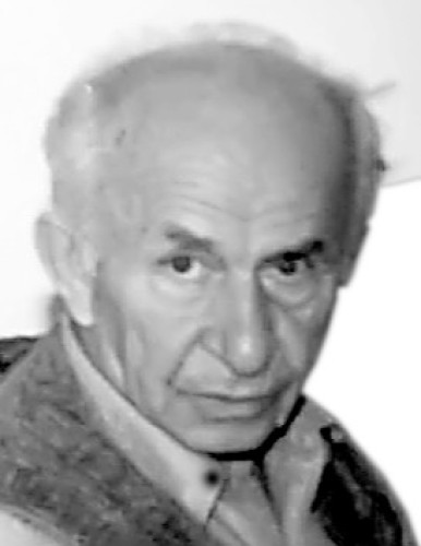 Вељко Марић