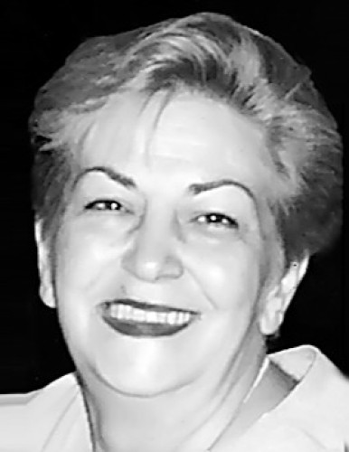 Мирјана Ђелекар